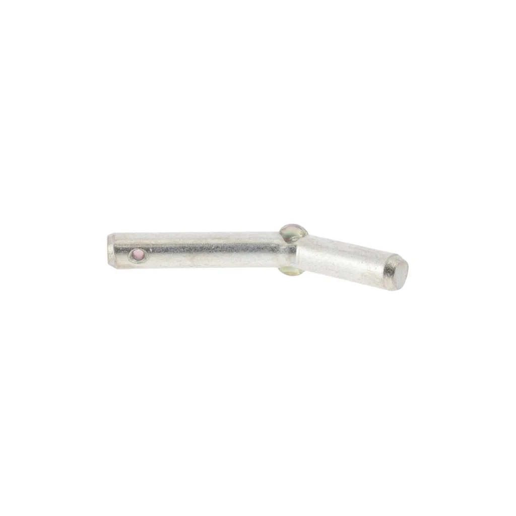 [AMAT2-47008] Splint de siguranță 104000013