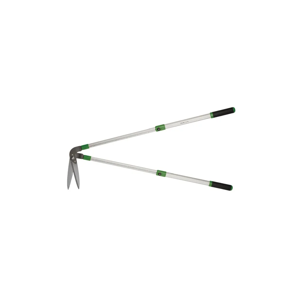 [AMAT2-47009] Foarfecă pentru tăiat iarbă de pe margini 1-6 TA 1040589