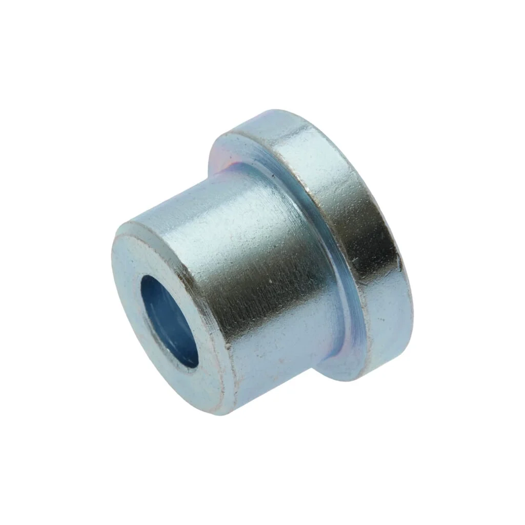 [AMAT2-47023] Bucșă 1043104