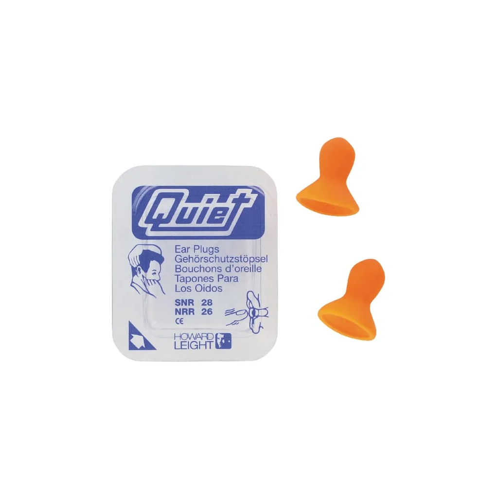 [AMAT2-47024] Dopuri de urechi DBA (50x) 1028456