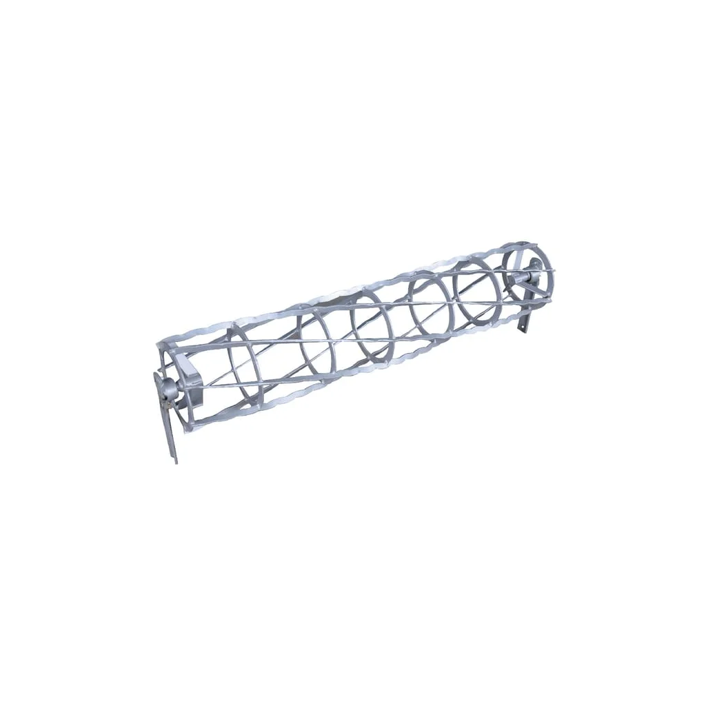 [AMAT2-47027] Rolă Ces 1400mm, completă 103018013