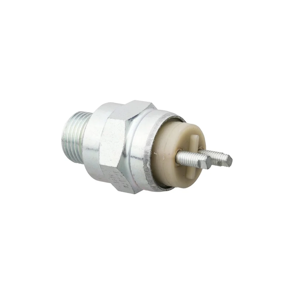 [AMAT2-47031] Întrerupător de siguranță 1026305