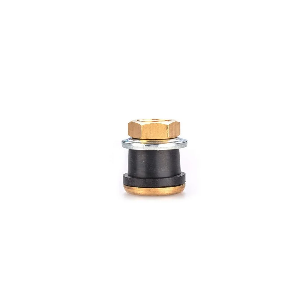 [AMAT2-47034] Jantă orificiu 16mm înălțime 20,5mm 1030198