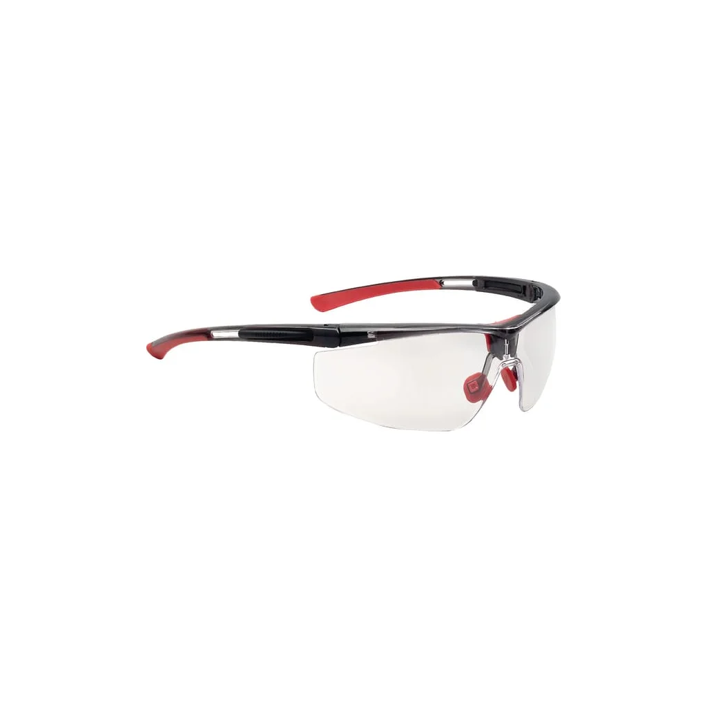 [AMAT2-47035] Ochelari de protecție Adaptec 1030749HS