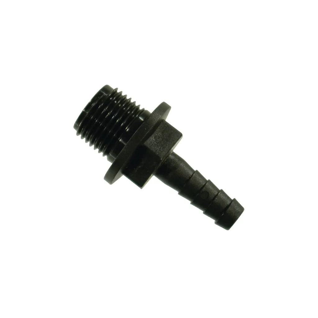 [AMAT2-47036] Racord furtun 13mm x 1/4" tată 1032013