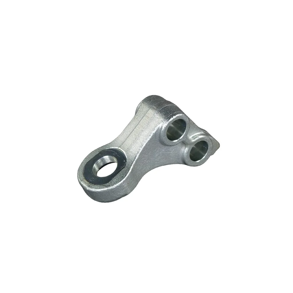 [AMAT2-47037] Placă de fixare 103229810