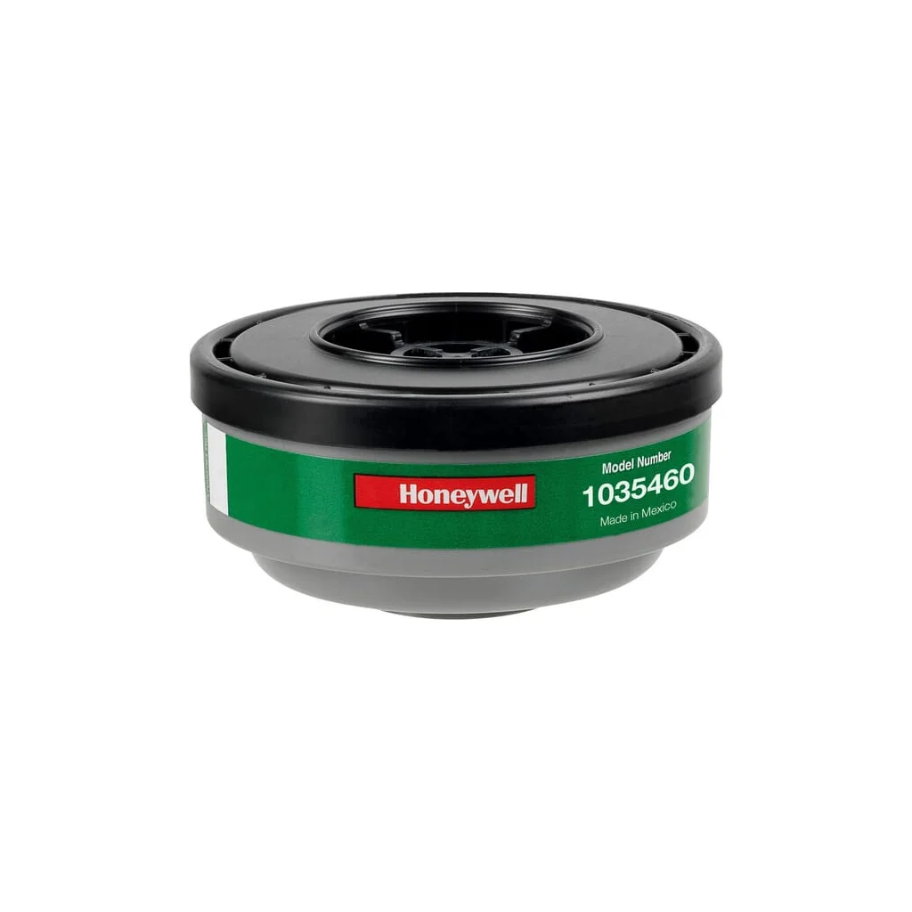 [AMAT2-47040] Filtru baionetă Honeywell-North K1 (12x) 1035460