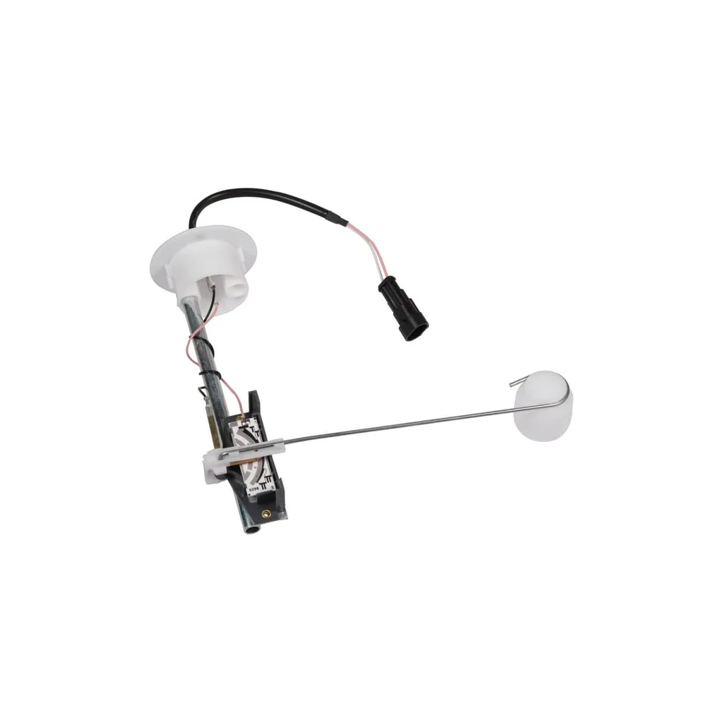 [AMAT2-47043] Sistem de control indicator de nivel 1029619