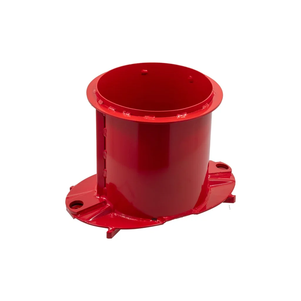 [AMAT2-68545] Disc cositoare cu tambur 153844709