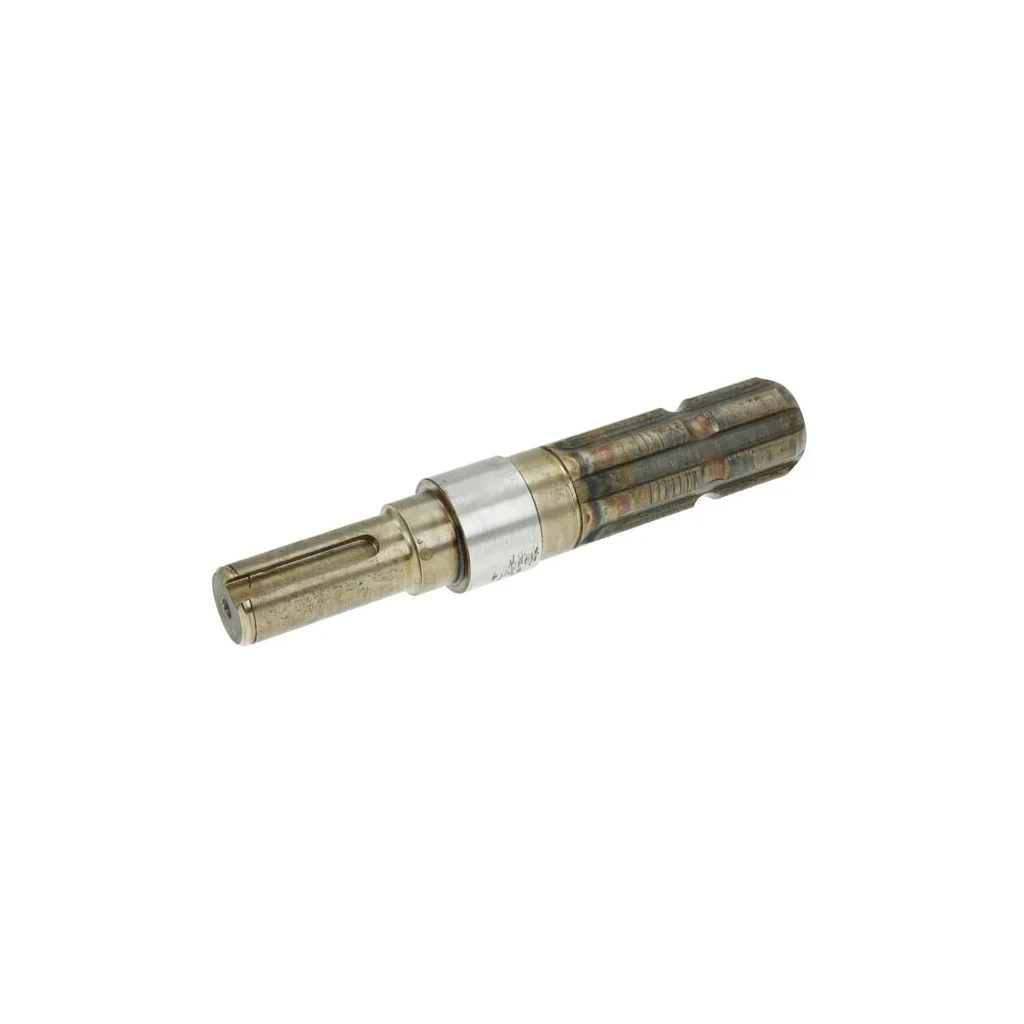 [AMAT2-68564] Ax 151940001
