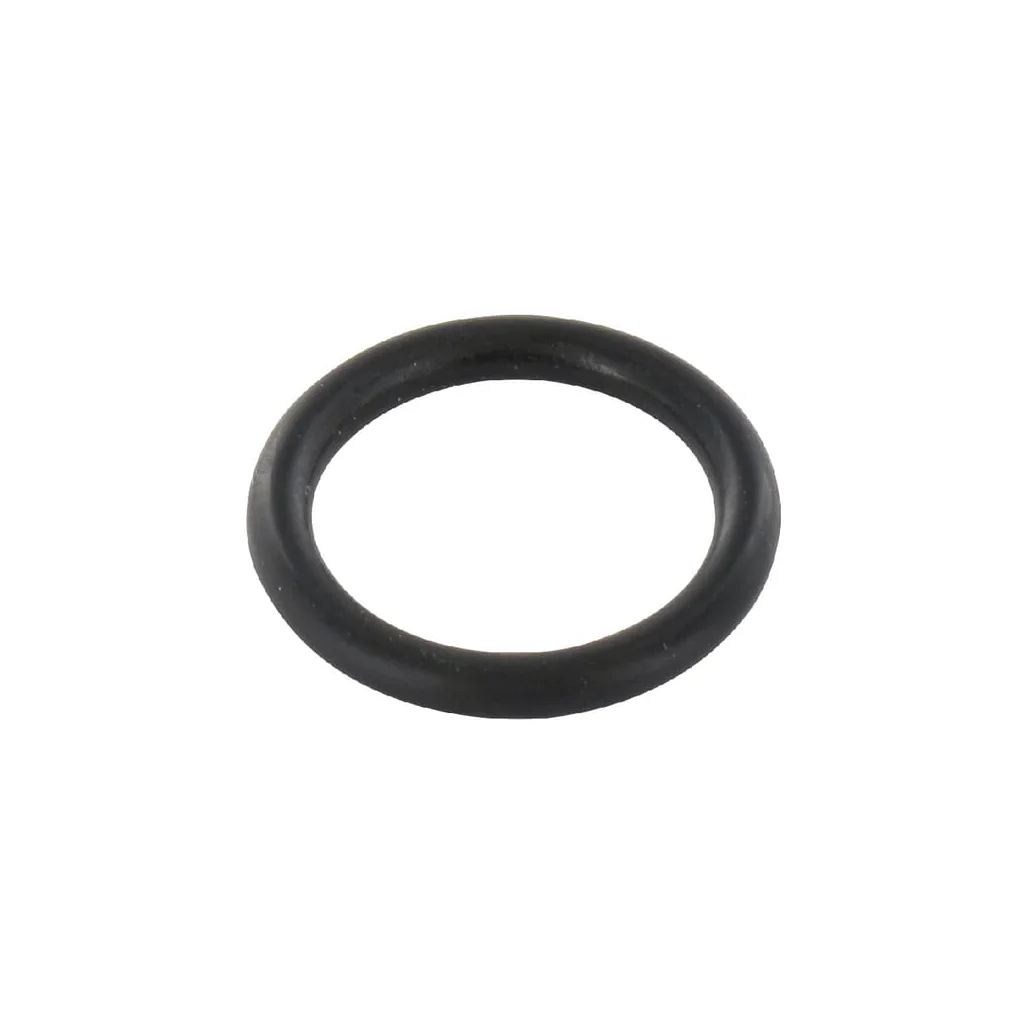 [AMAT2-68567] O-Ring / Șaibă chiulasă CNH 153656400
