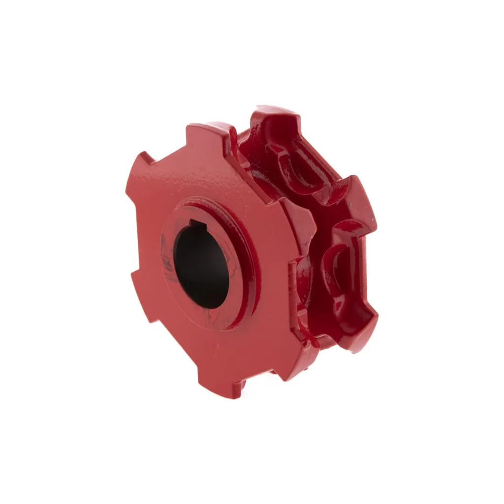 [AMAT2-68570] Pinion lanț spate 154646002A