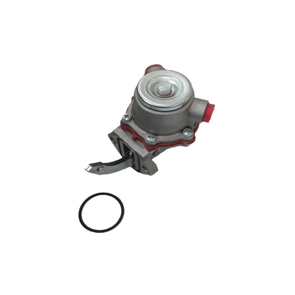 [AMAT2-68571] Pompă de alimentare cu combustibil VM 15180019KR