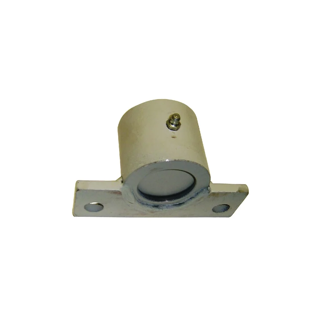 [AMAT2-68572] Rulment complet T088 152028131