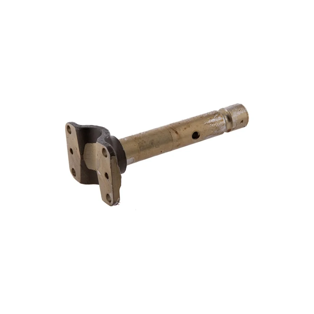 [AMAT2-68575] Ax 153267100