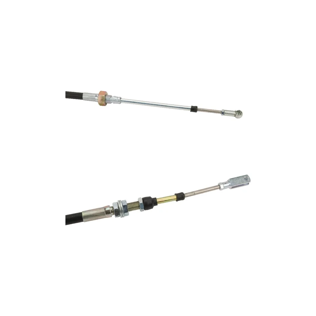 [AMAT2-68582] Cablu CNH 1533381C1