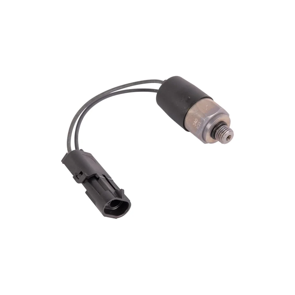 [AMAT2-68583] Comutator 1533942C1