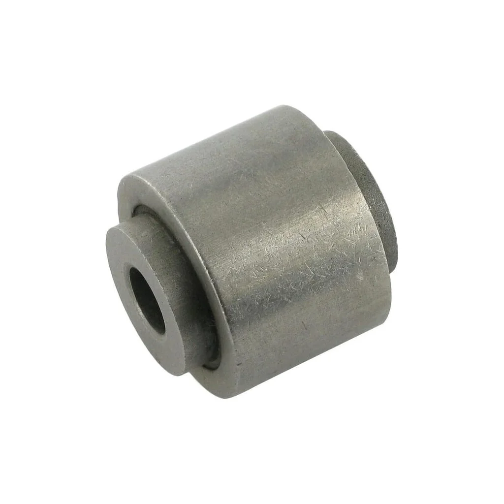[AMAT2-60797] Bucșă 1250406070