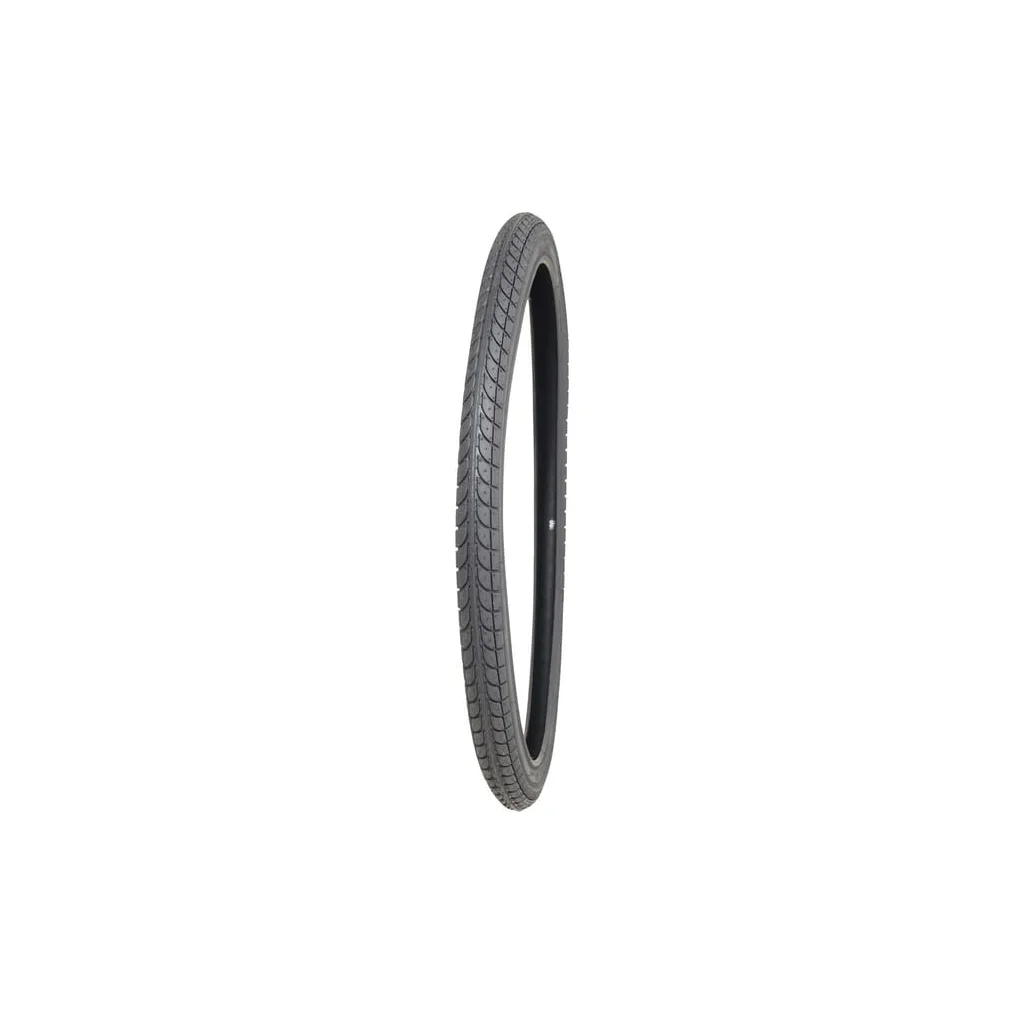 [AMAT2-60804] Anvelopă 26-1.75 1251O26175K66P