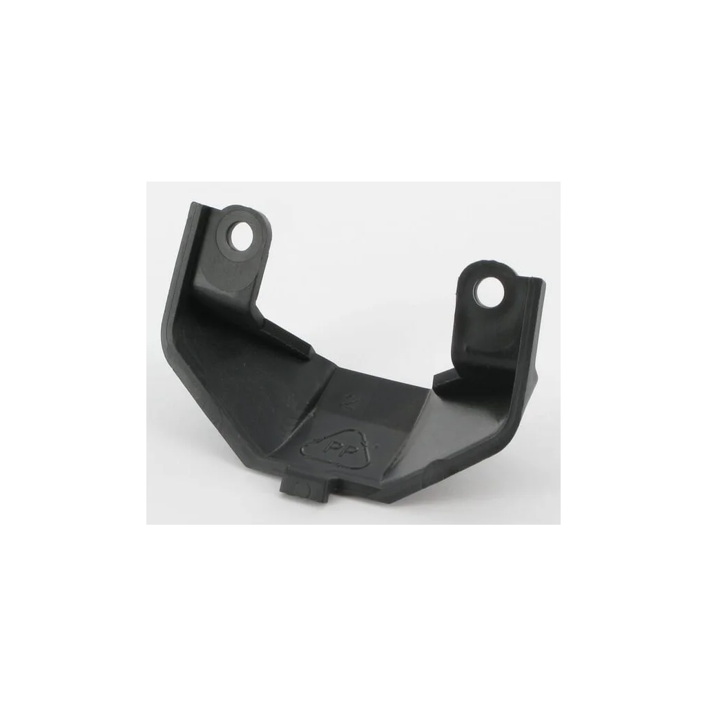 [AMAT2-60805] Capac protecție 1256000480