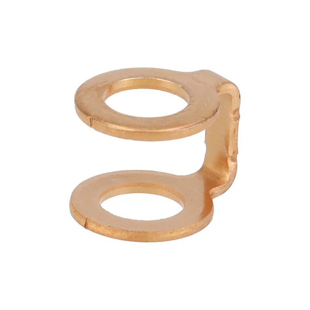 [AMAT2-60808] Garnitură 12390759550