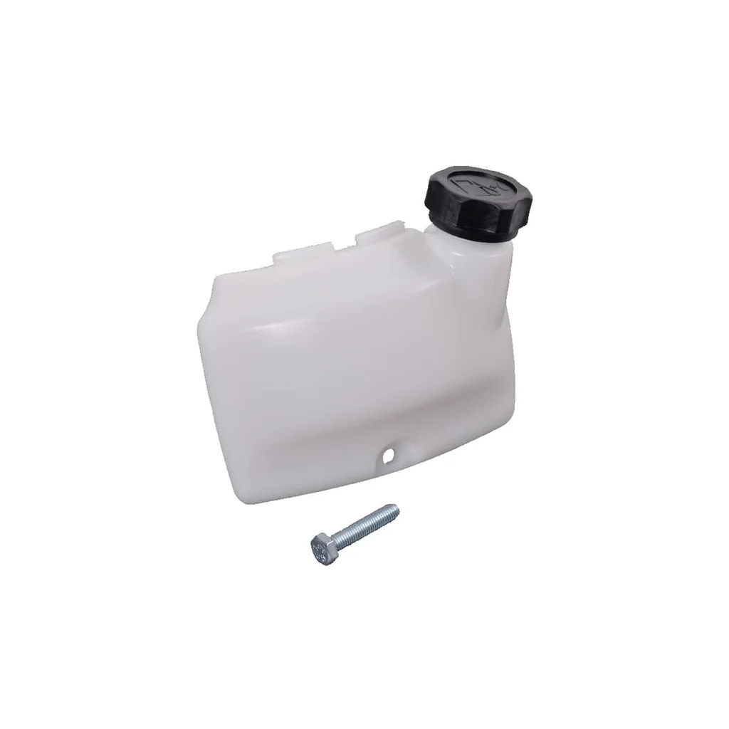 [AMAT2-60813] Rezervor combustibil SHJ 550 1237330060