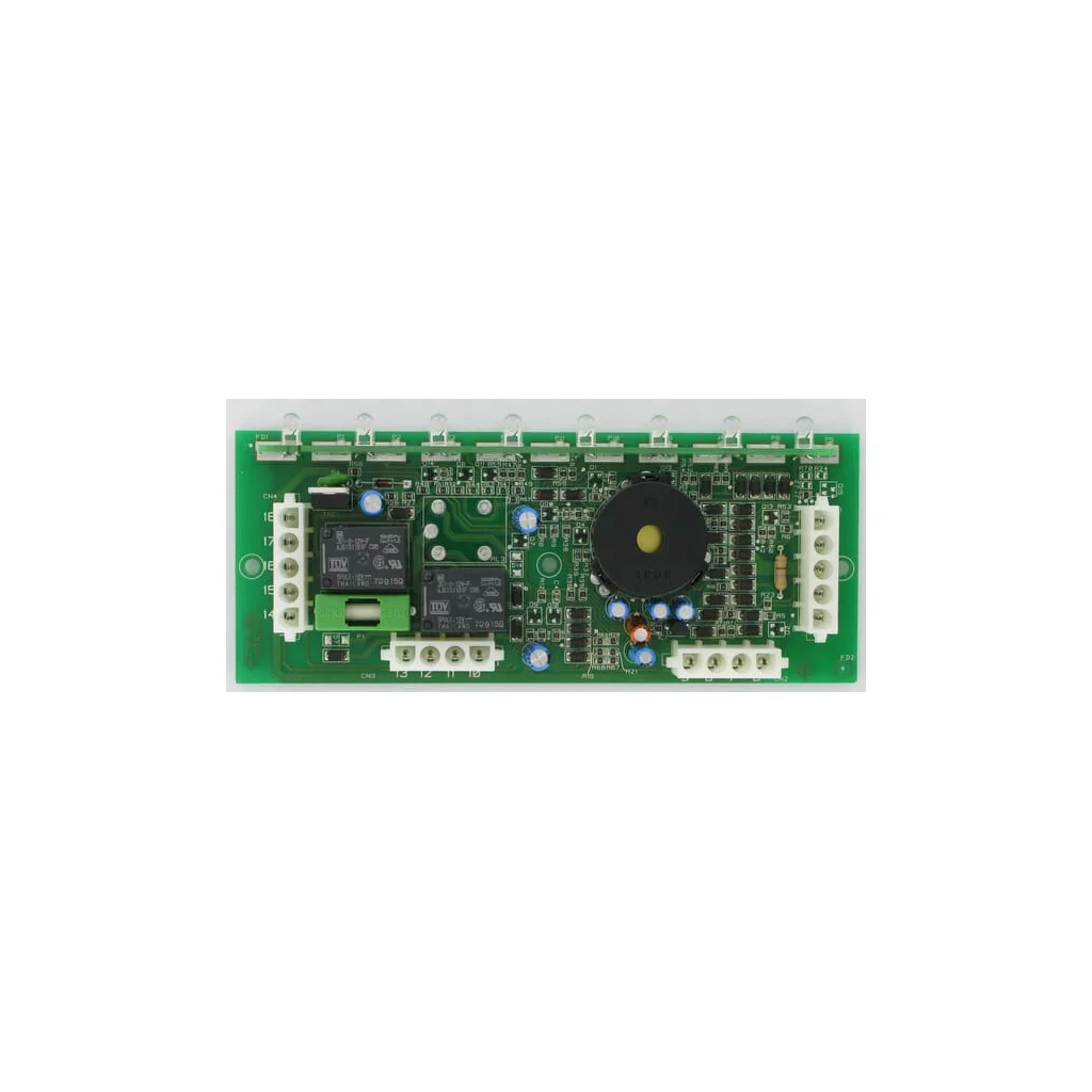 [AMAT2-60820] Placă electronică 1257224121