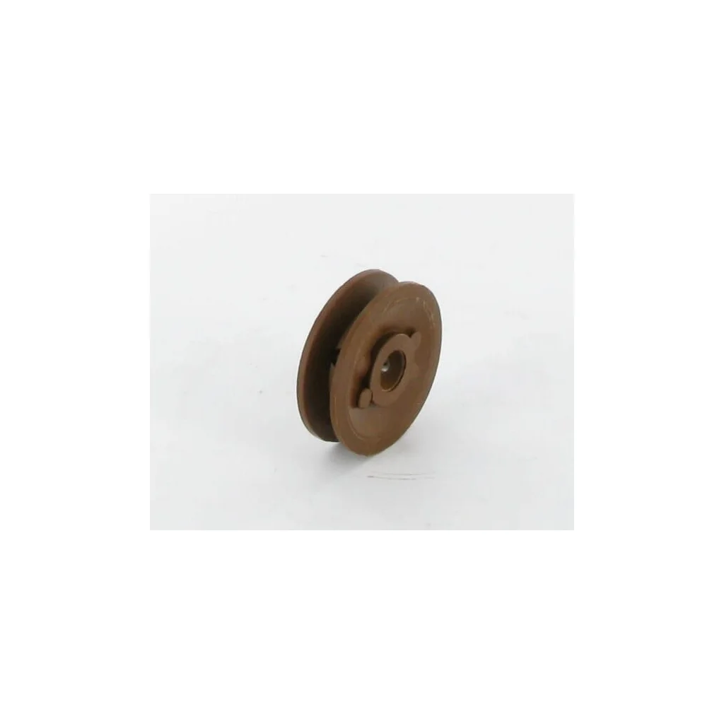 [AMAT2-60824] Fulie curea trapezoidală 1256015570