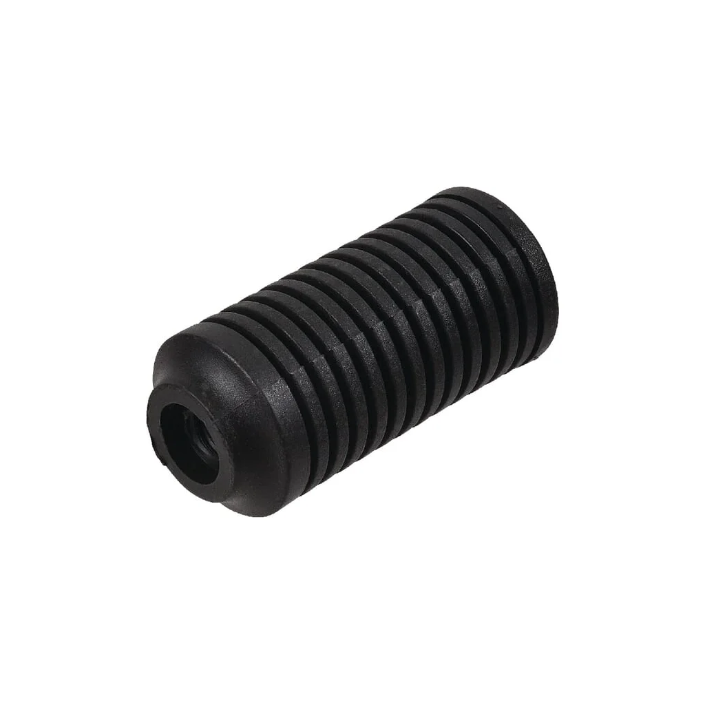 [AMAT2-60825] Buton schimbător de viteze TC-TCP 1253945051