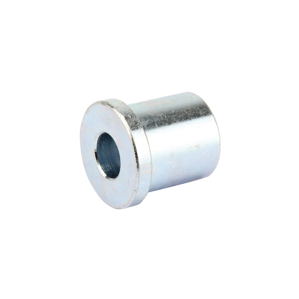 [AMAT2-60835] Bucșă 1256900011