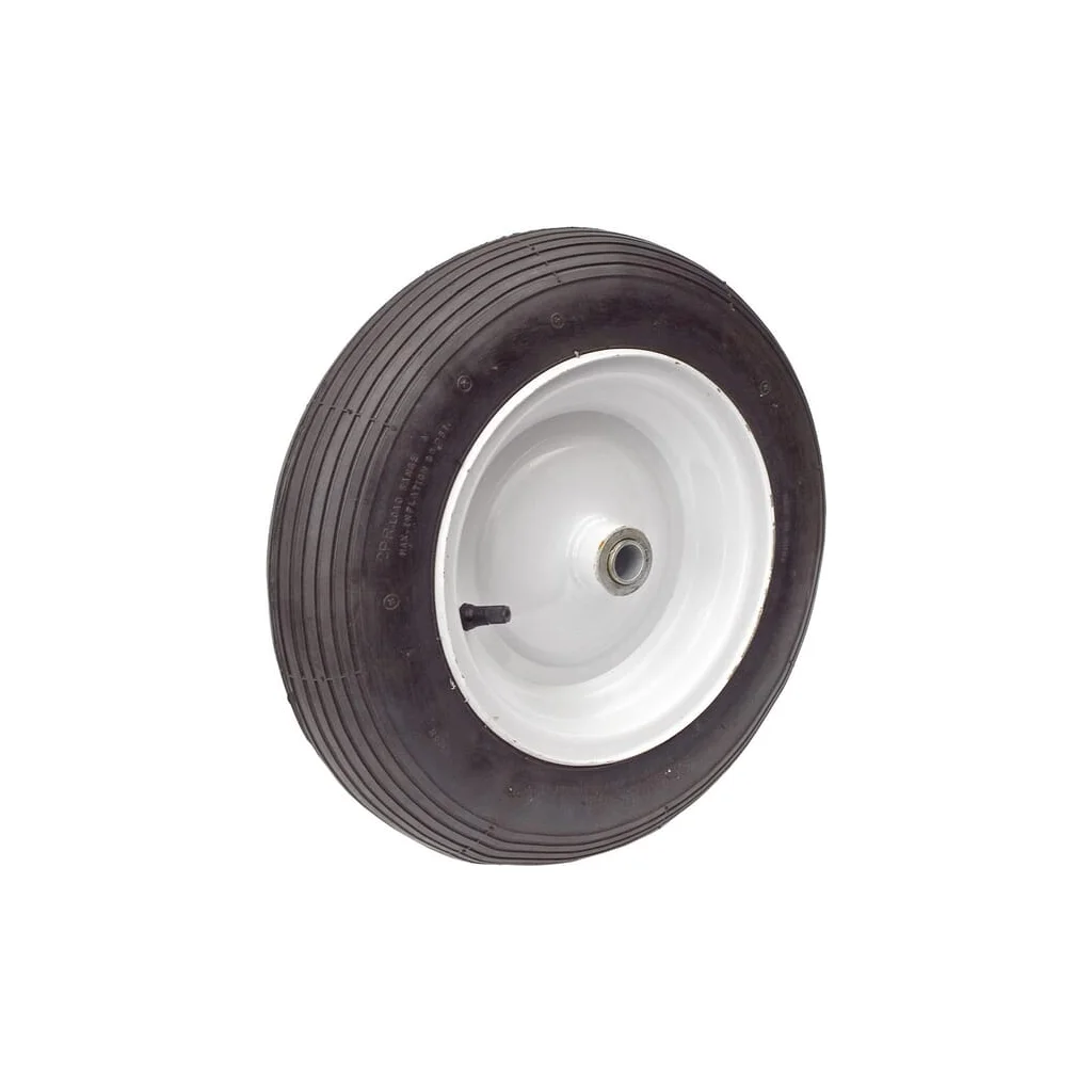 [AMAT2-60836] Roată pneumatică, 360 mm 12551255036303