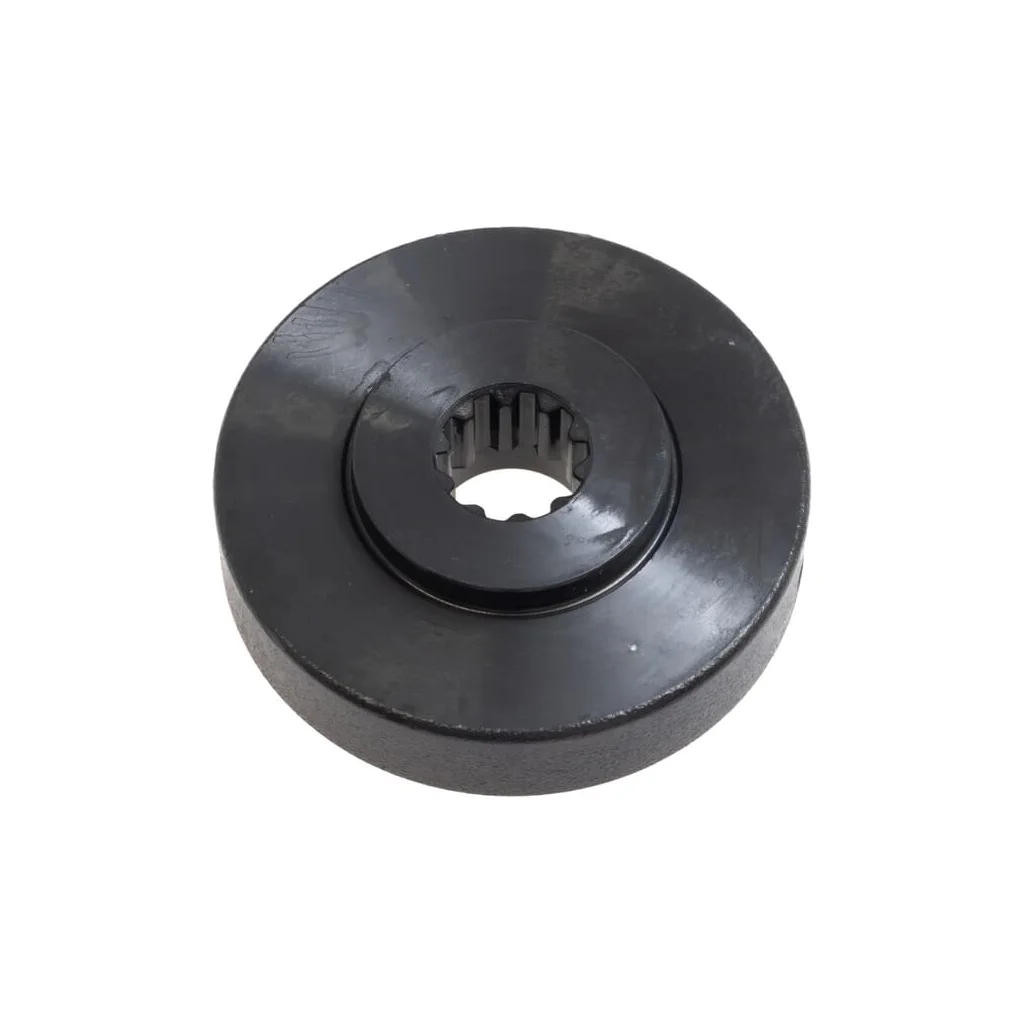 [AMAT2-62463] Suport, tăietor, interior Kawasaki 132802064