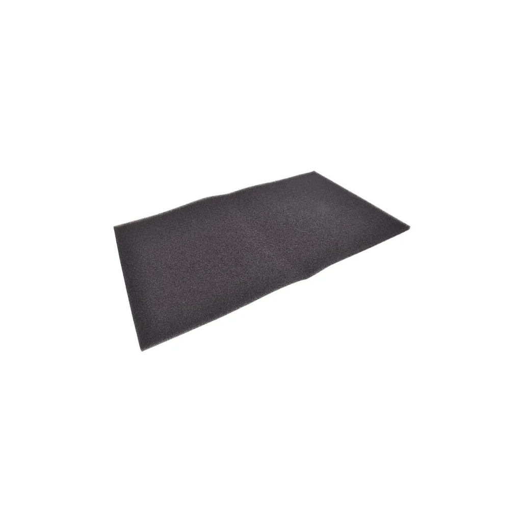 [AMAT2-62486] Filtru CNH 134784211
