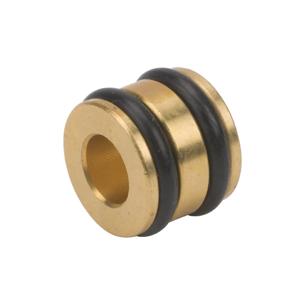 [AMAT2-65461] Cuplă de legătură conductă completă 14135