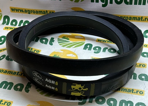 [AMAT1-20514] Curea Gates Z62111