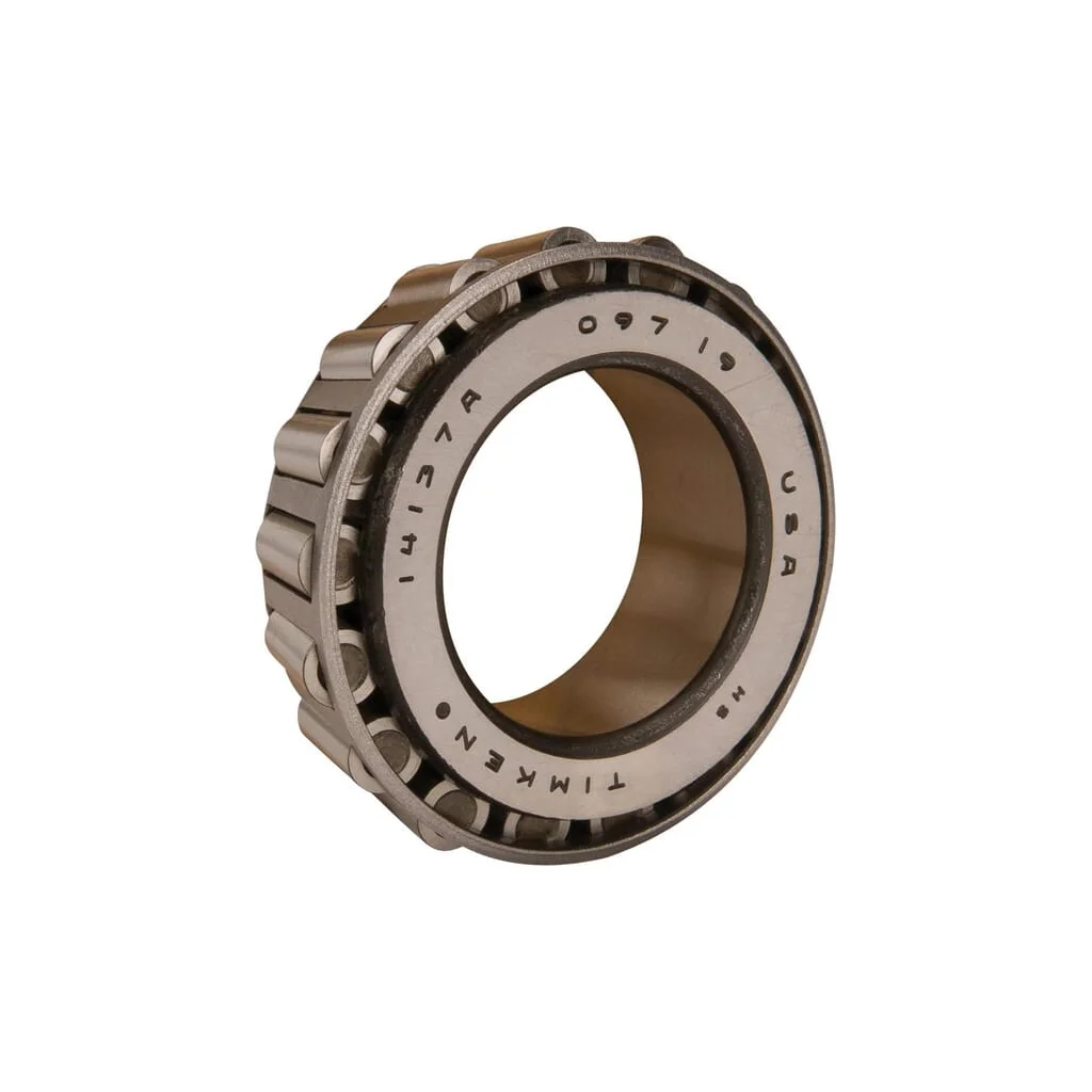[AMAT2-65470] Inel interior rulment cu role conice 14137A
