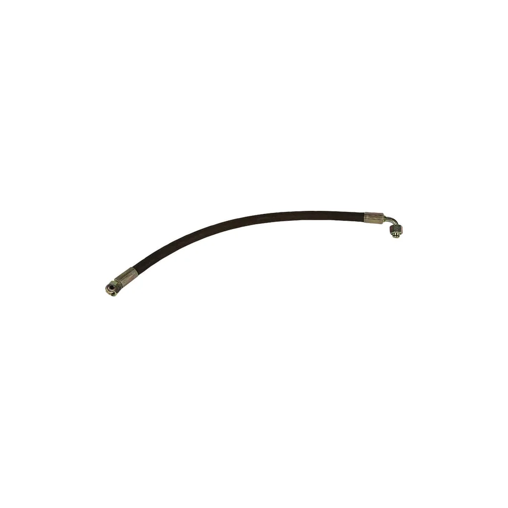 [AMAT2-65476] Furtun hidraulic 10x600 1409440