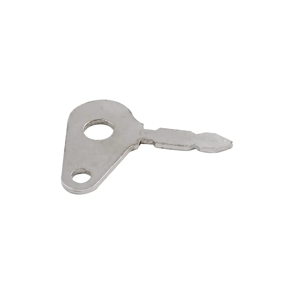 [AMAT2-65478] Cheie de contact 1420301015