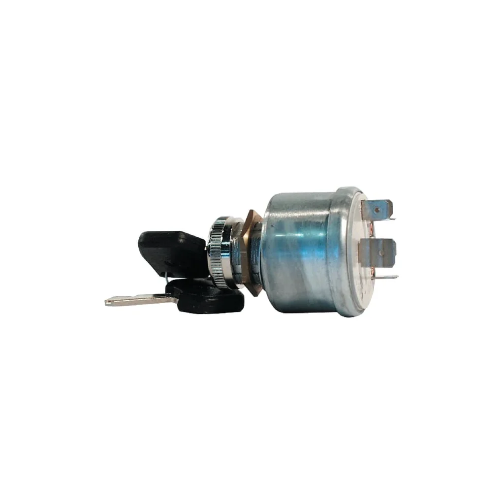 [AMAT2-65485] Butuc de contact 14174000