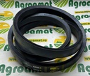 Curea Gates Z56351