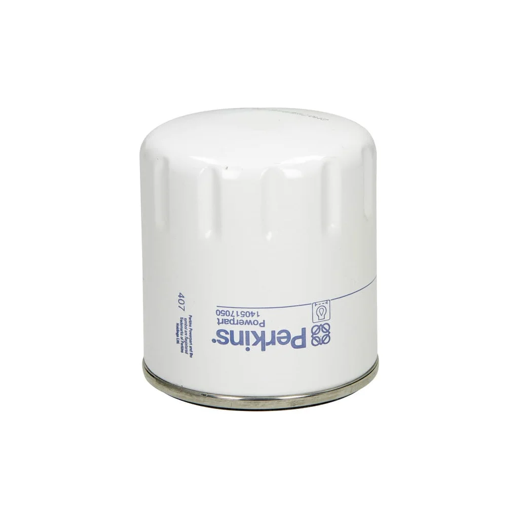 [AMAT2-65488] Filtru de ulei 140517050