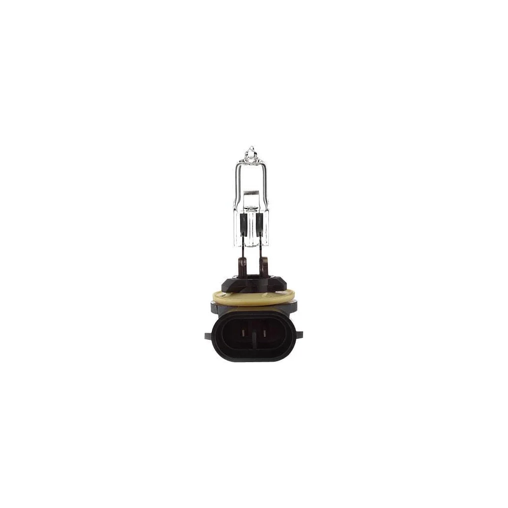 [AMAT2-65489] Bec PGJ13 12V 50W Bosma 1406125013