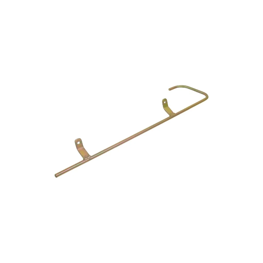 [AMAT2-65493] Bară 1406130