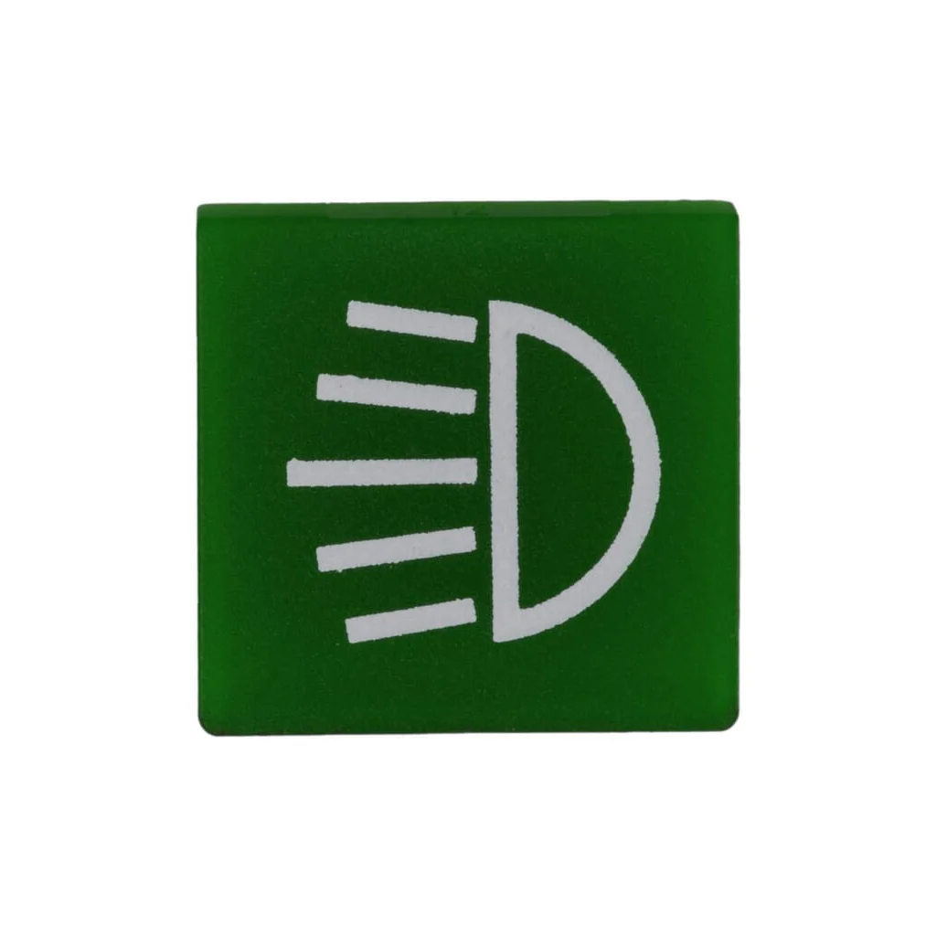 [AMAT2-65497] Bec martor verde SWF 1420596648