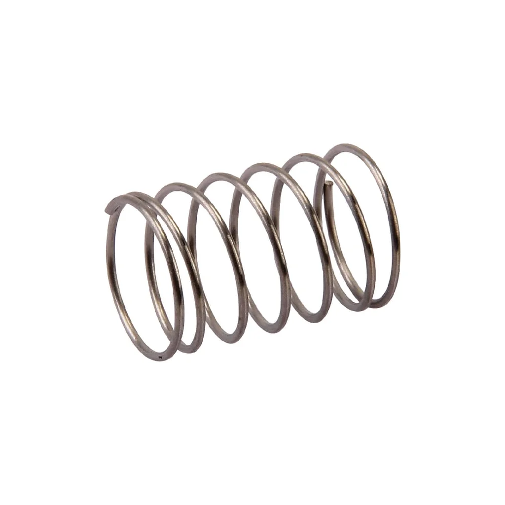 [AMAT2-65499] Supapă cu arc 433 14097