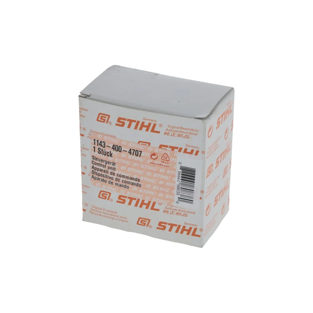 [AMAT2-52774] Unitate comandă 11434004707