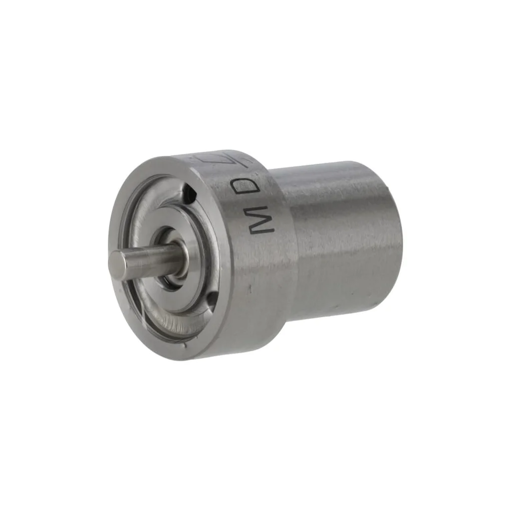 [AMAT2-52783] Piesă duză 1146053610