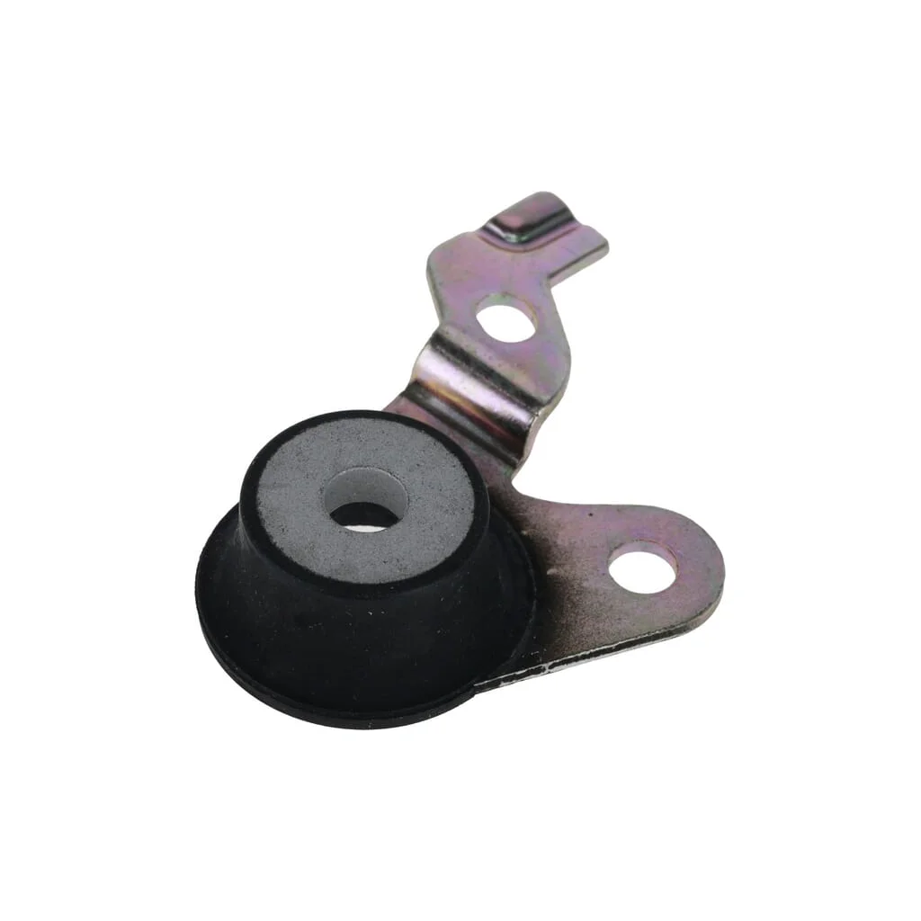 [AMAT2-52784] Inel amortizor 11467909900