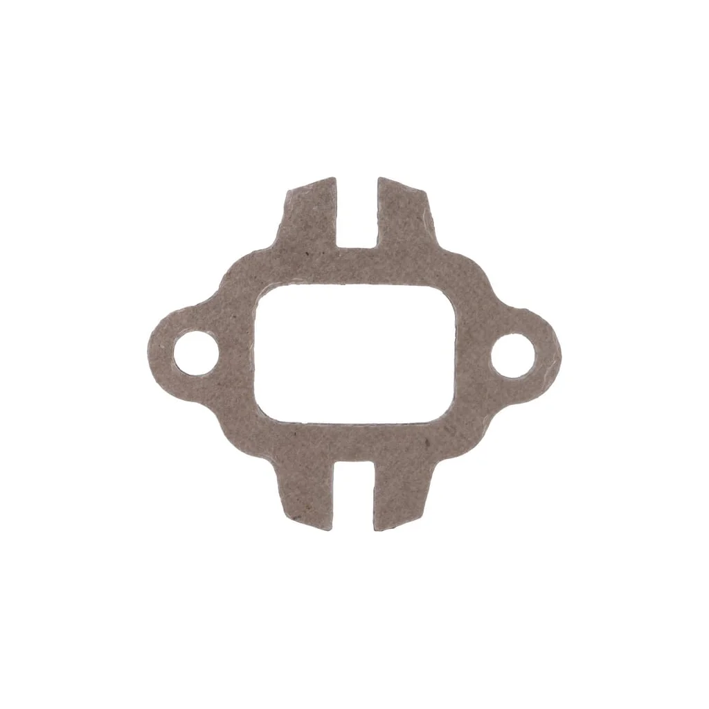 [AMAT2-52794] Garnitură 11471490600