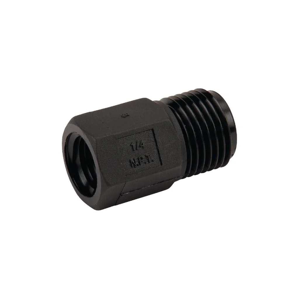 [AMAT2-52797] Adaptor pentru lance de pulverizare 1/4" 11588501